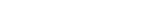 Flexify - Travel
